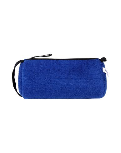Beauty case Pijama