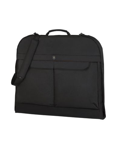 Сумка-чехол для одежды Victorinox