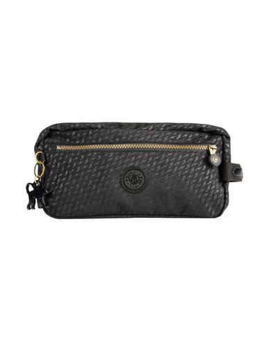 Beauty case Kipling