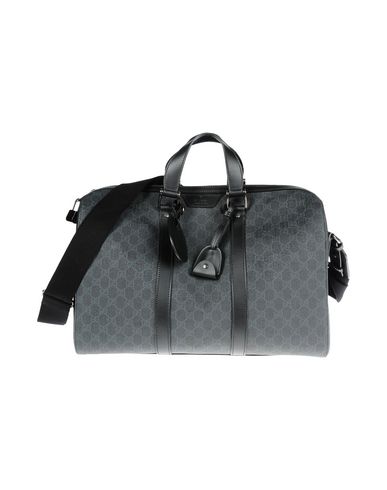 Дорожная сумка Gucci 55012604kc
