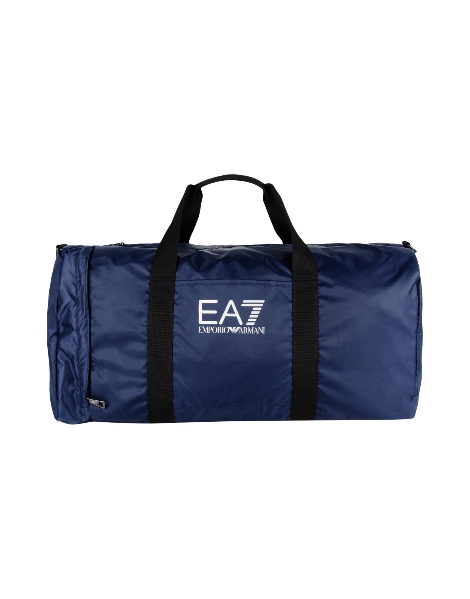 ea7 duffle bag