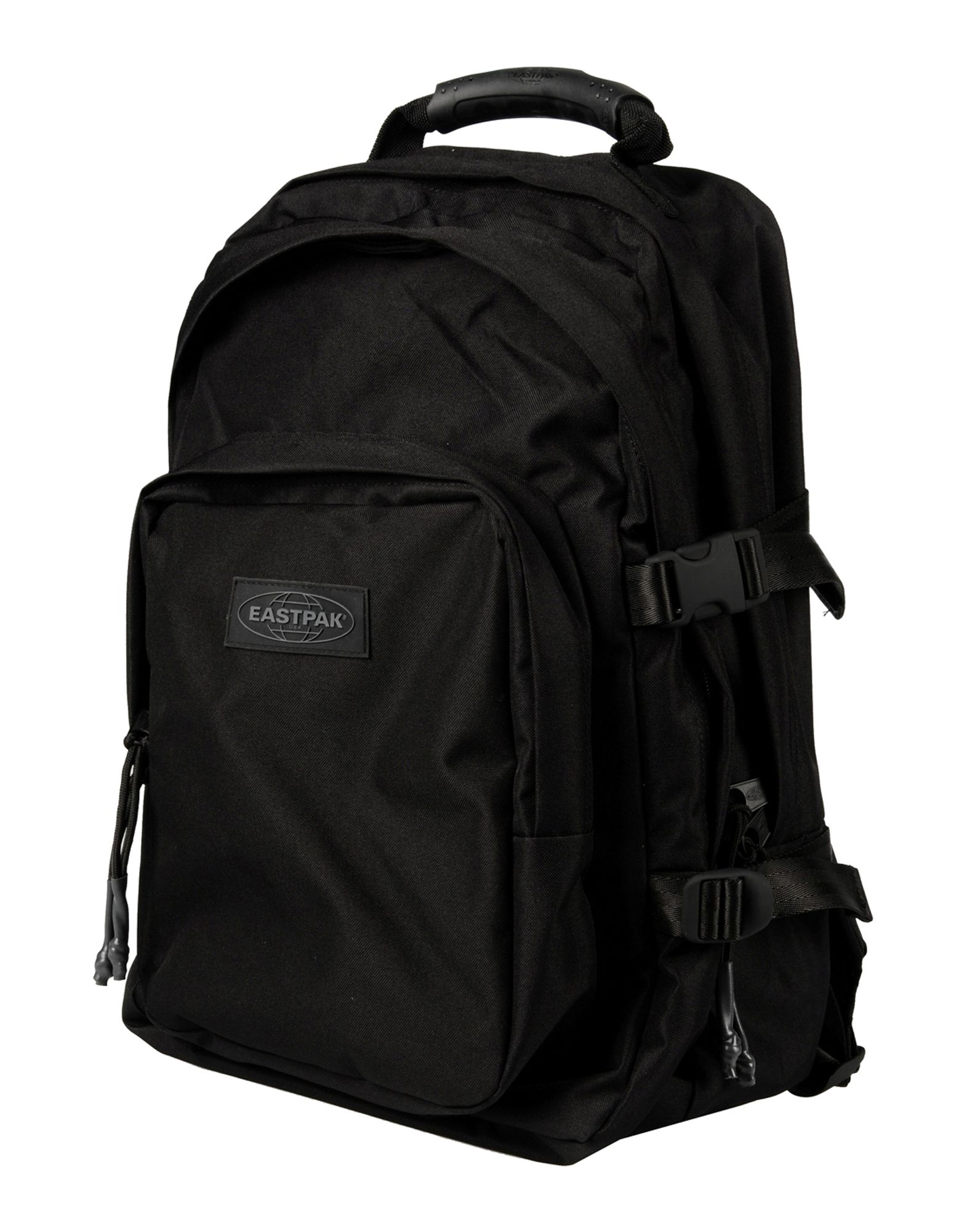 Сумка EASTPAK