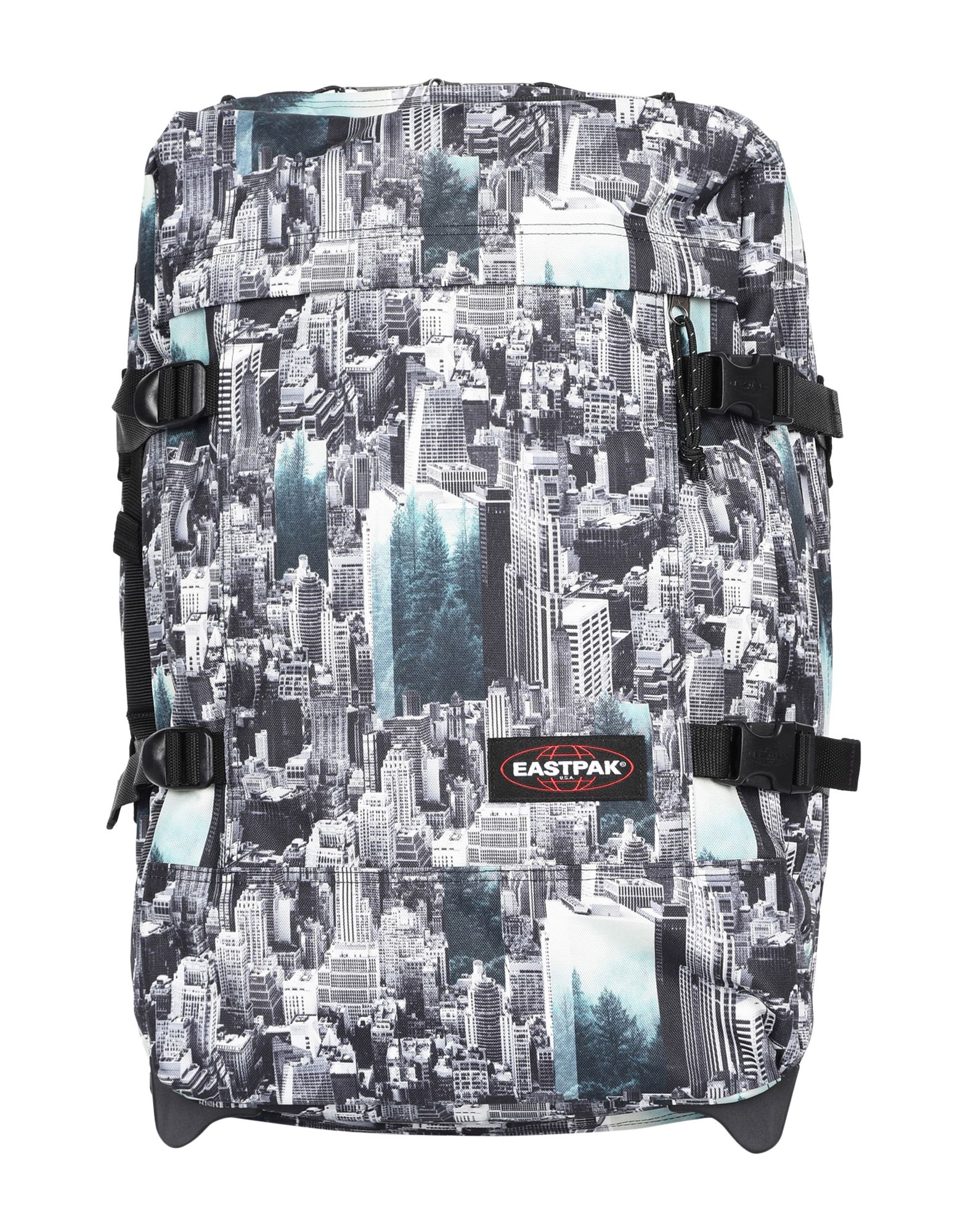 Eastpak x marvel