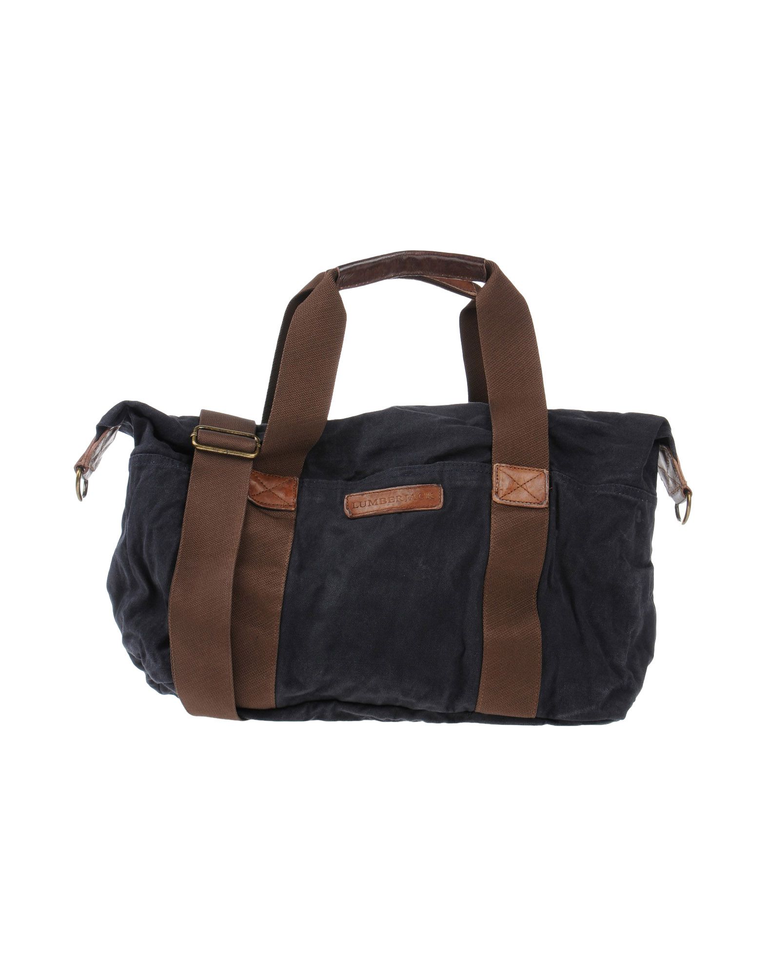 Сумка на руку  - Зеленый,Синий цвет