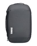 THULE� Unisex Koffer Farbe Granitgrau Gr��e 1