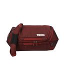 THULE� Unisex Reisetasche Farbe Ziegelrot Gr��e 1