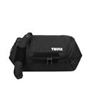 THULE� Unisex Reisetasche Farbe Granitgrau Gr��e 1