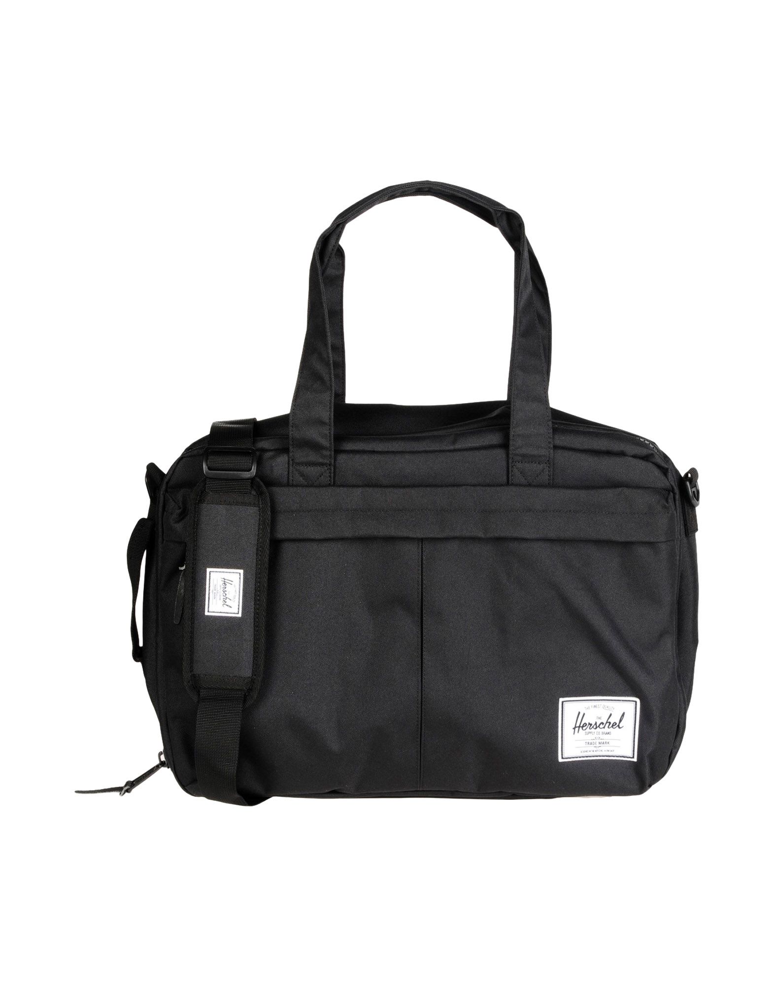Сумка HERSCHEL SUPPLY CO.