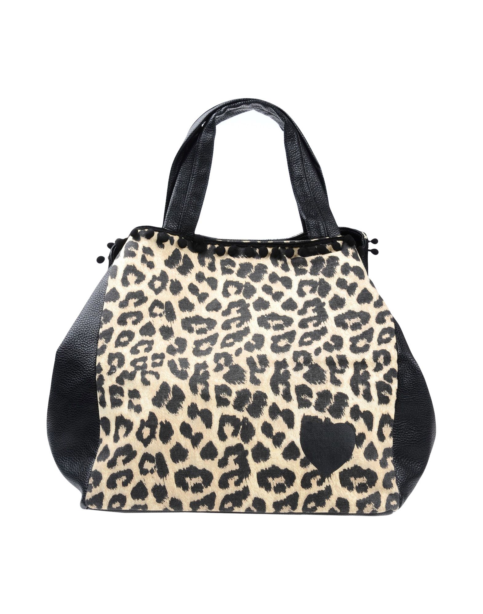 Сумка MIA BAG