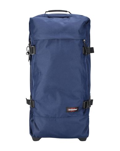 фото Дорожная сумка Eastpak