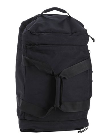 фото Чемодан/сумка на колесиках Eastpak