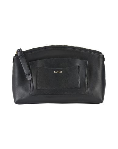 фото Beauty case Lancel