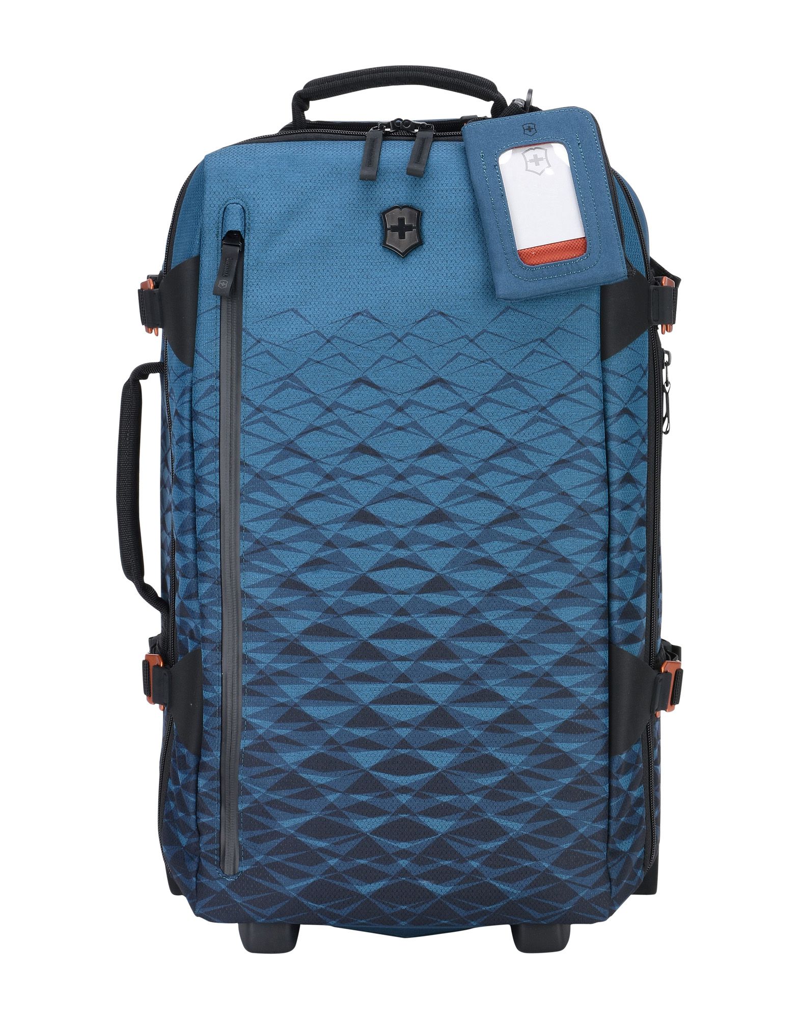 ビクトリノックス(Victorinox)｜スーツケース・キャリーケース 通販・価格比較 3ページ目 - 価格.com