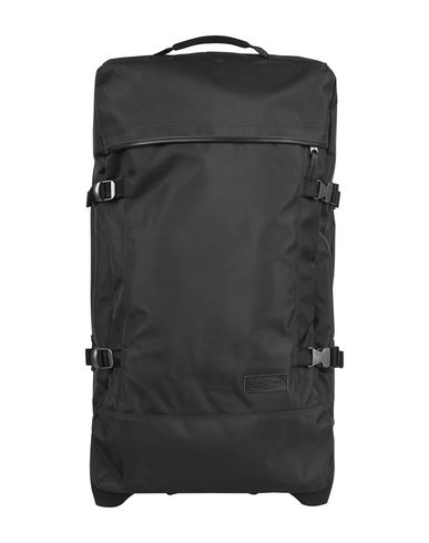 фото Чемодан/сумка на колесиках Eastpak