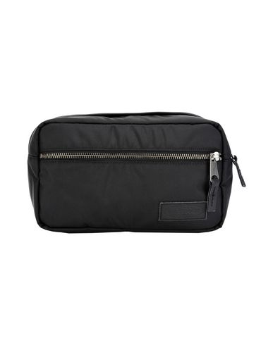 фото Beauty case Eastpak