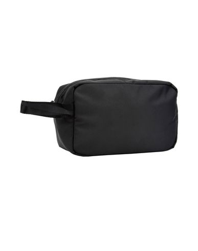 фото Beauty case Eastpak