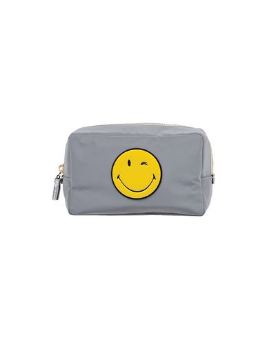 фото Beauty case Anya hindmarch