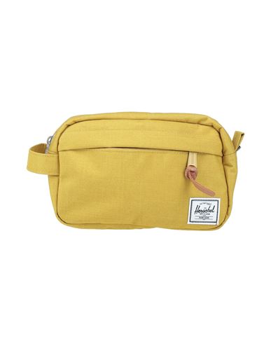 Beauty case