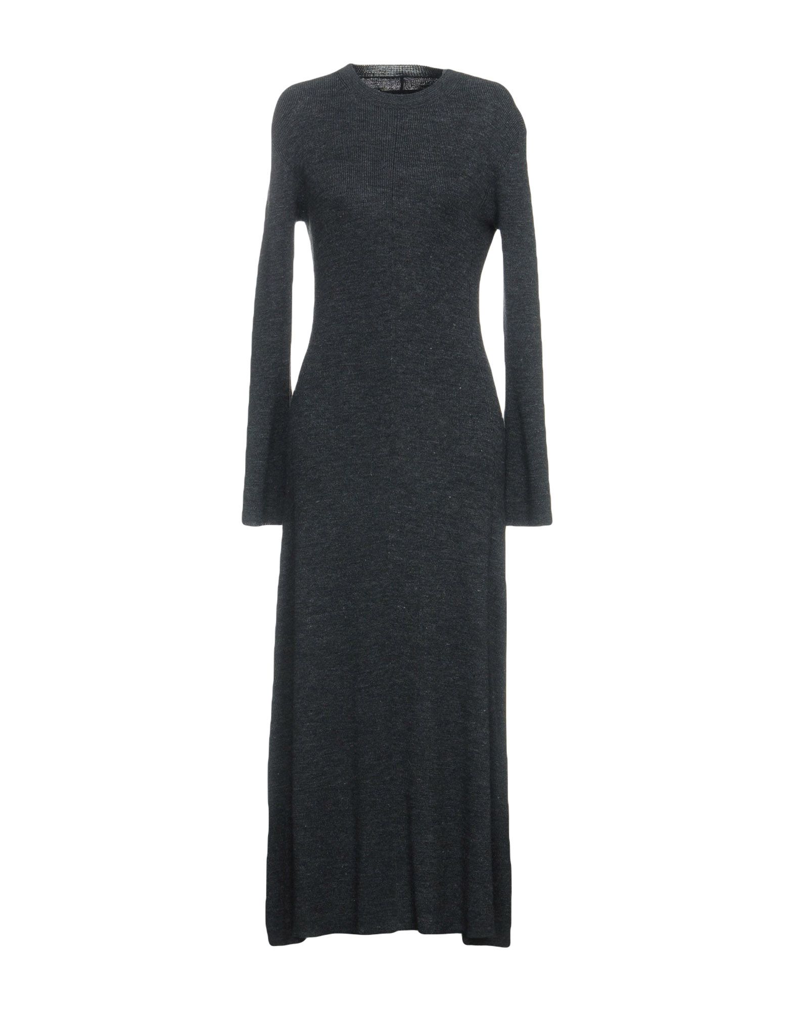 BY MALENE BIRGER 3/4 length dress,55016649NV 5