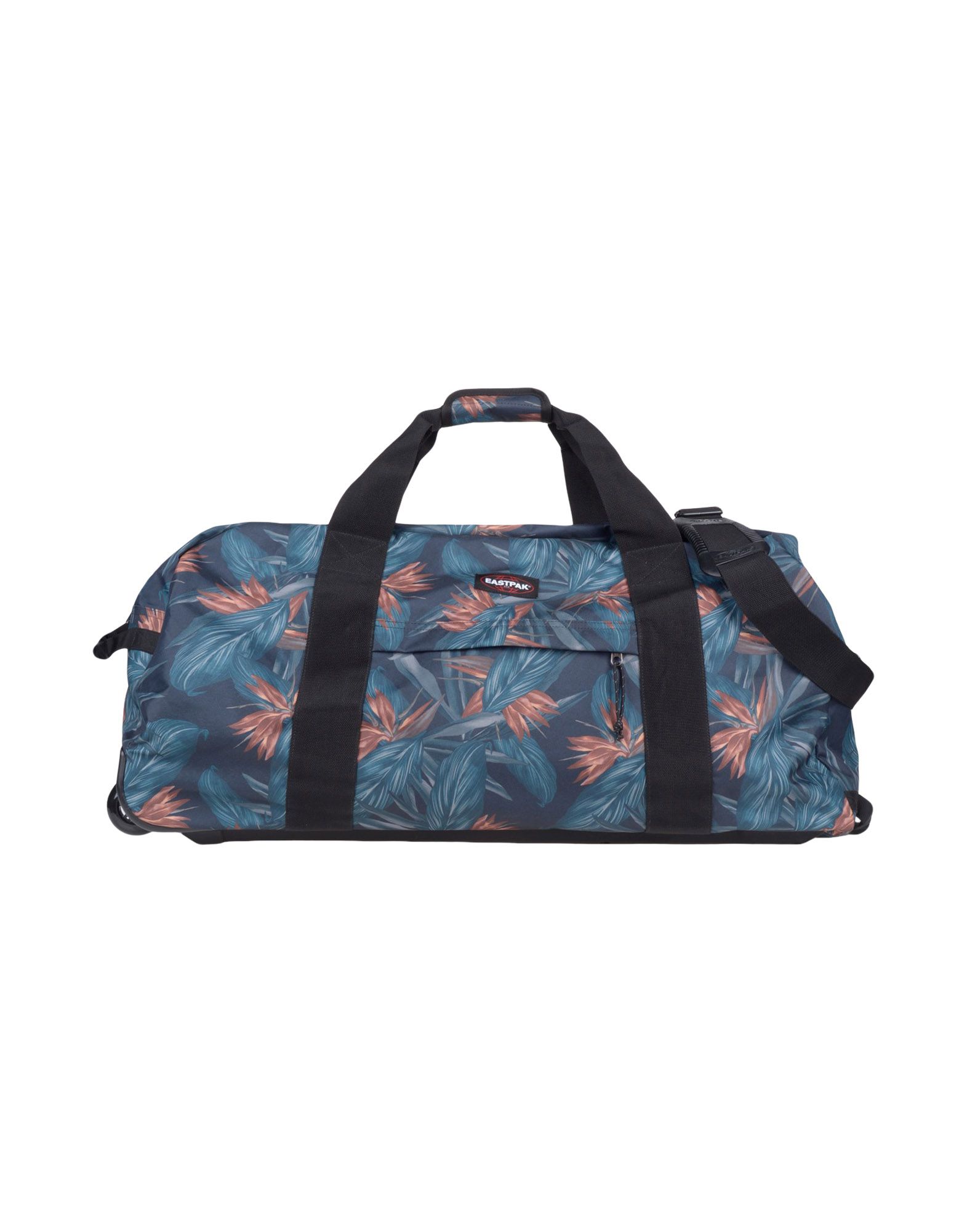 EASTPAK Travel & duffel bag,55016738OP 1