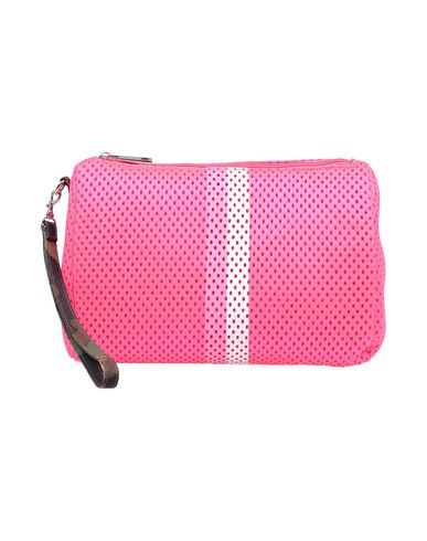 фото Beauty case Mia bag