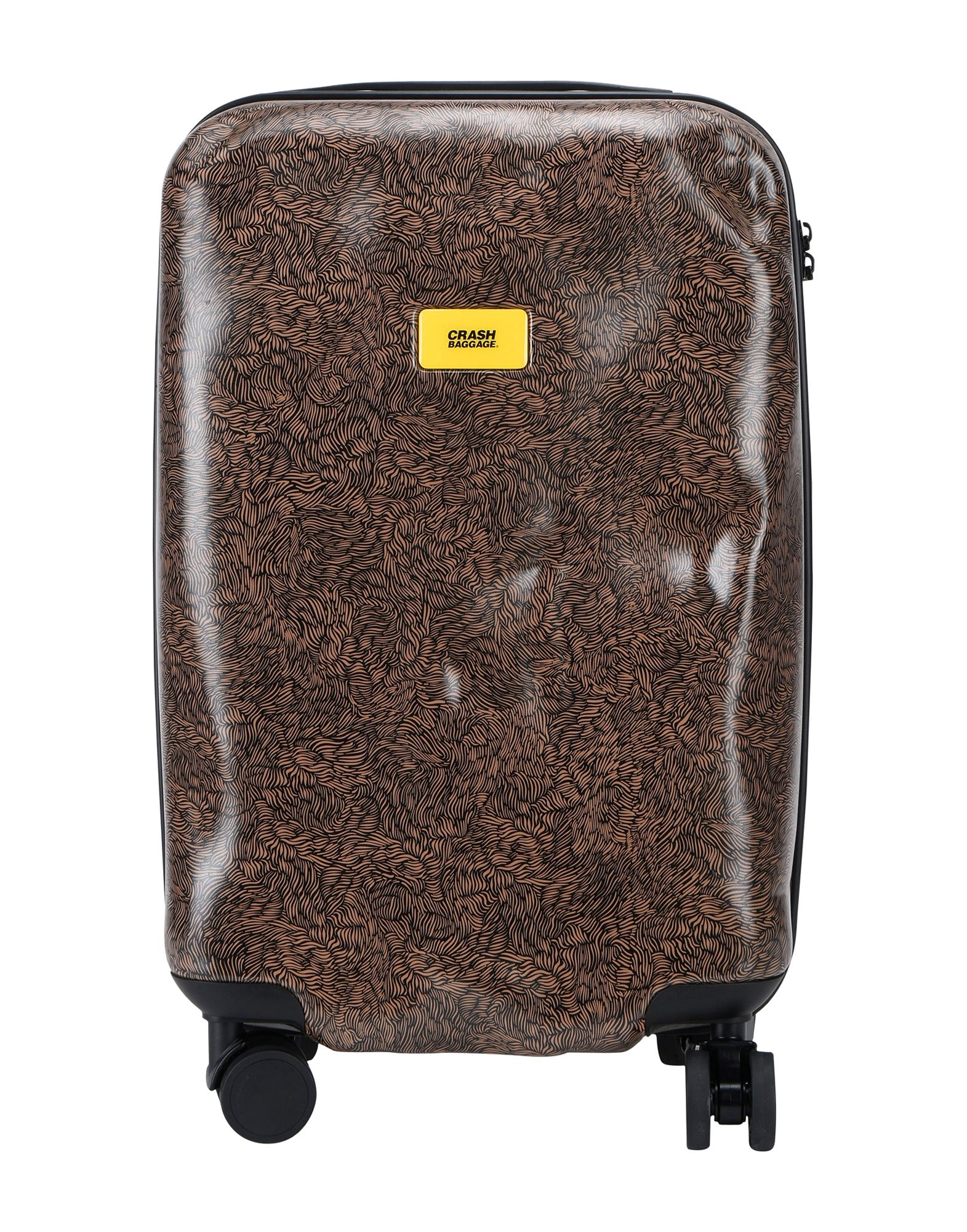 CRASH BAGGAGE Luggage,55016866NM 1