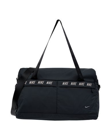 Дорожная сумка Nike 