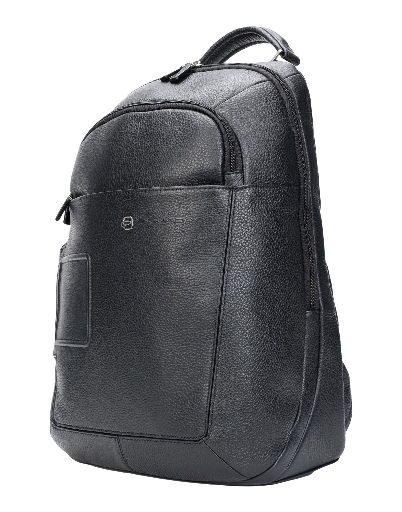 PIQUADRO PIQUADRO ΤΣΑΝΤΕΣ Σακίδιο πλάτης