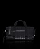 MONCLER DUFFLE BAG - Luggage - men