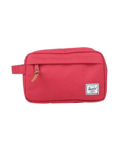 Beauty case HERSCHEL SUPPLY CO. 