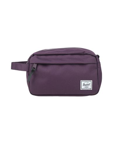Beauty case HERSCHEL SUPPLY CO. 