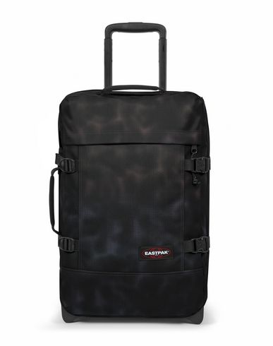 фото Чемодан/сумка на колесиках Eastpak