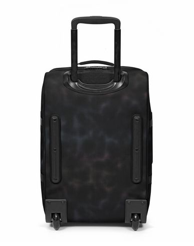 фото Чемодан/сумка на колесиках Eastpak