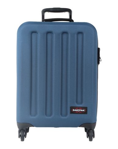 фото Чемодан/сумка на колесиках Eastpak