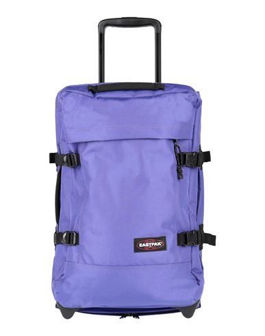 фото Чемодан/сумка на колесиках eastpak