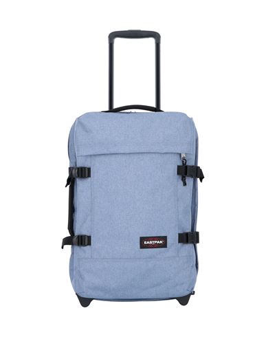 фото Чемодан/сумка на колесиках eastpak