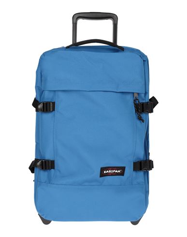 фото Чемодан/сумка на колесиках eastpak