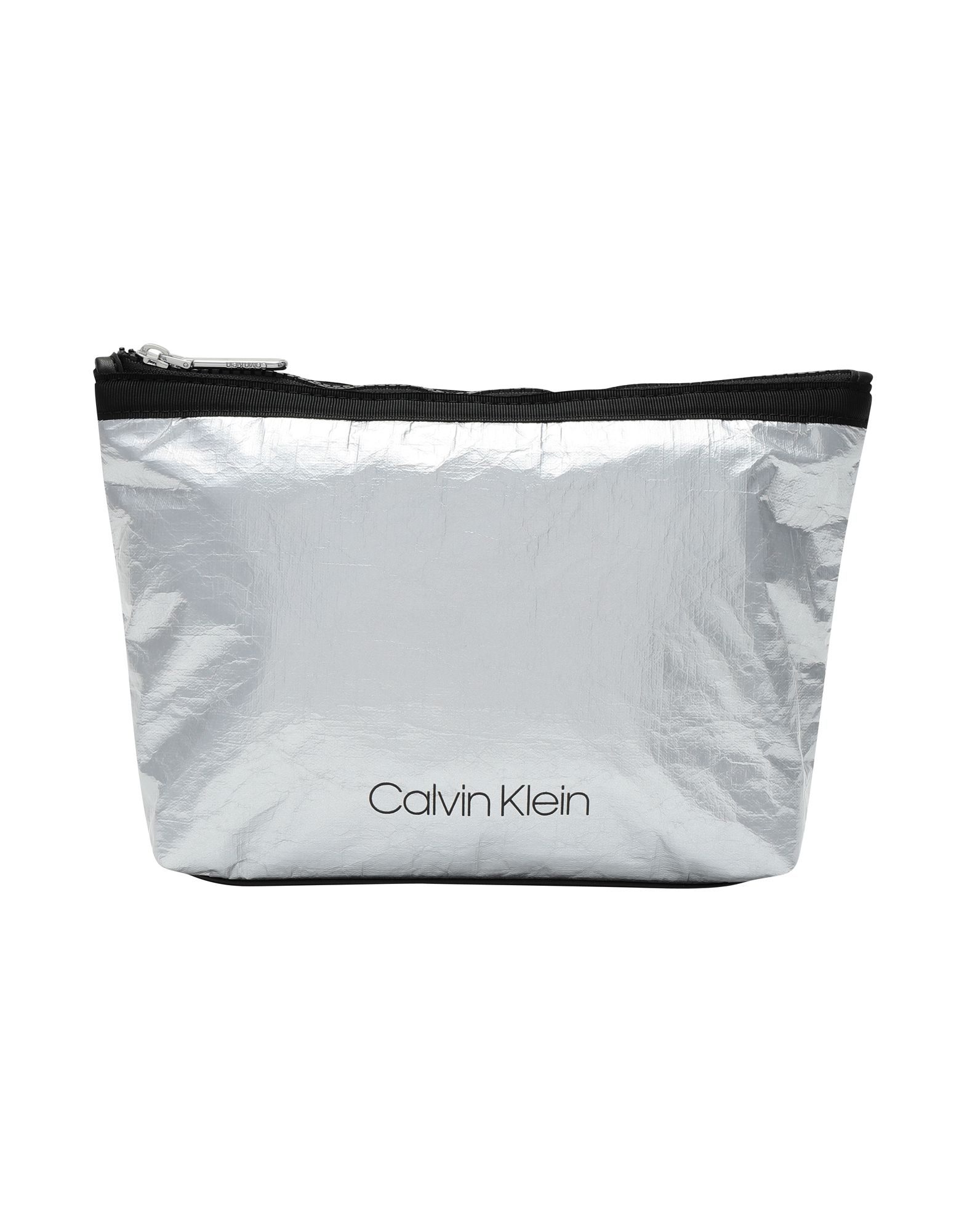 カルバン・クライン(Calvin Klein) セカンドバッグ | 通販・人気ランキング - 価格.com