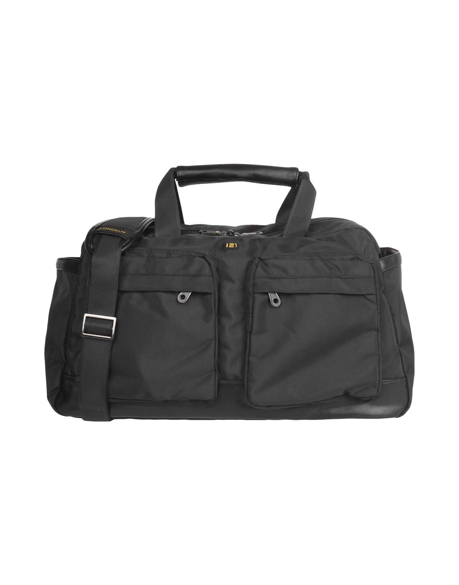 INTERNO 21® TRAVEL DUFFEL BAGS