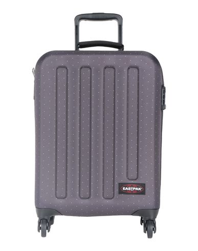 фото Чемодан/сумка на колесиках Eastpak