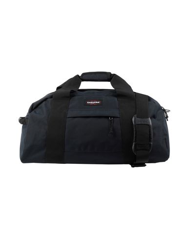 фото Дорожная сумка Eastpak