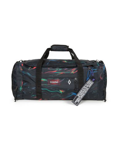 фото Дорожная сумка Eastpak x marcelo burlon