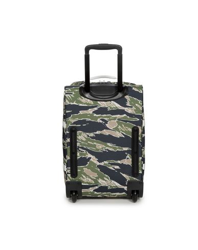 фото Чемодан/сумка на колесиках Eastpak