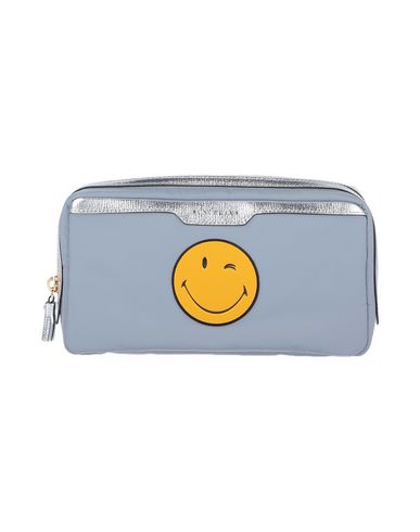 фото Beauty case Anya hindmarch