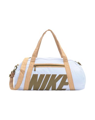 Дорожная сумка Nike 55018168ah