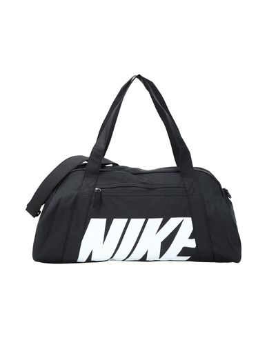 Дорожная сумка Nike 55018171TR