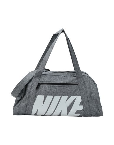 фото Дорожная сумка Nike