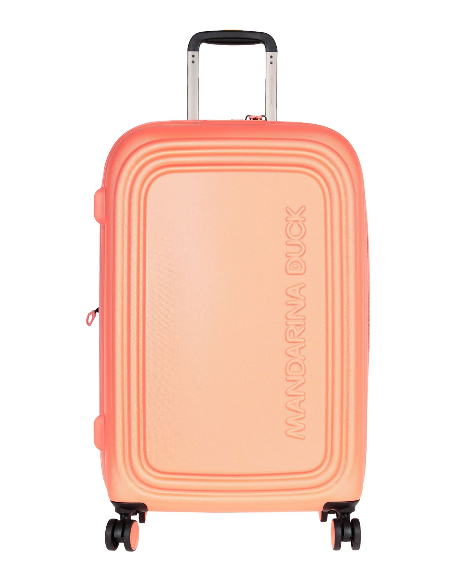 スーツケース ハード - スーツケース・キャリーケースの人気商品・通販 