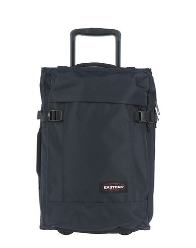 фото Чемодан/сумка на колесиках Eastpak