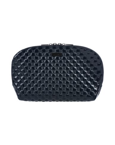 Beauty case